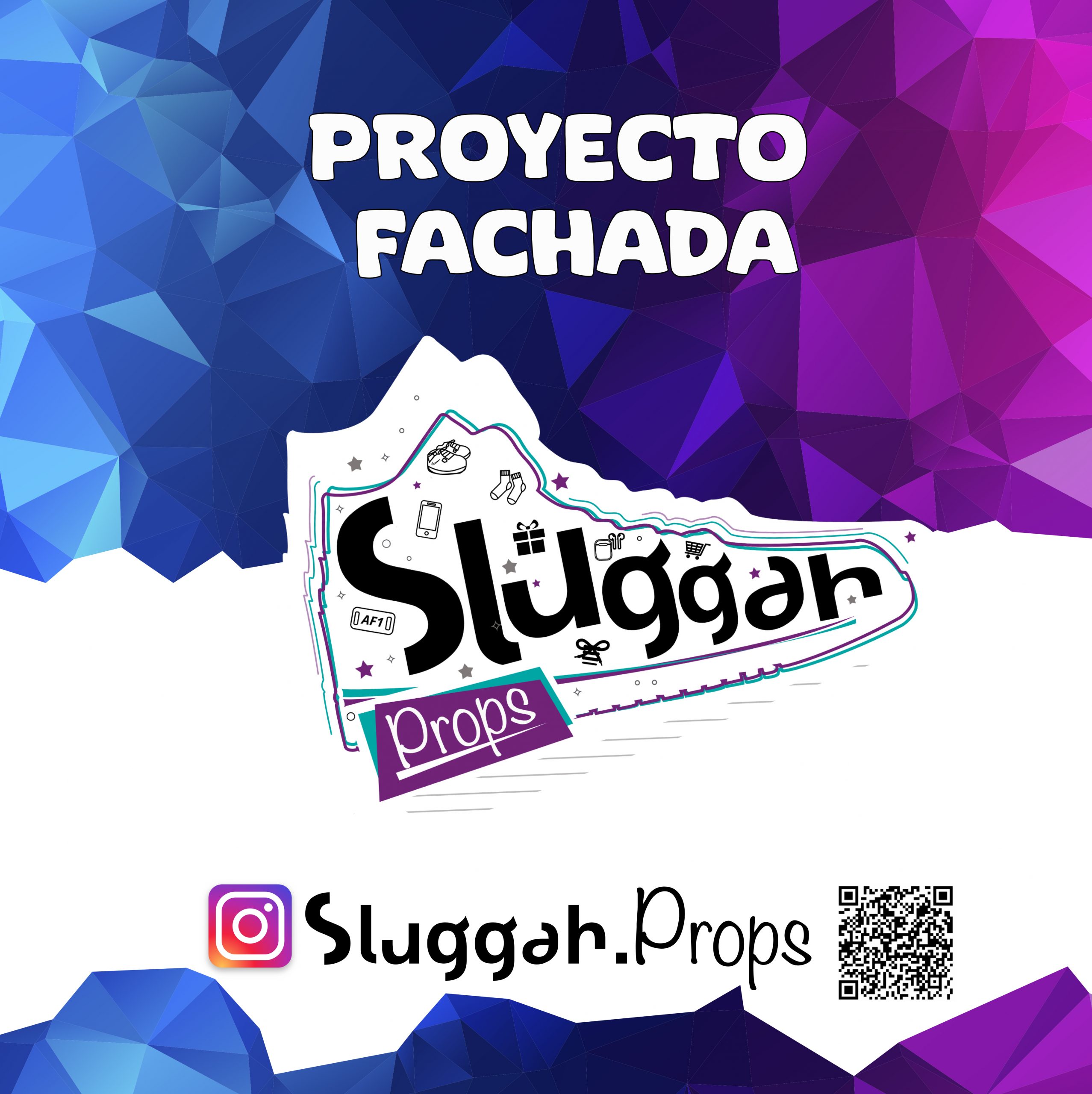 fachada 03